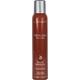 Lanza Healing Volume Root Effects 200 g Schaumfestiger