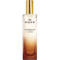 Nuxe Prodigieux® le parfum - Eau de Parfum 50 ml Parfüm