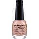 Faby Nagellack Classic Collection La Dolce Vita 15 ml