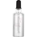 Wella SP System Professional Balance Scalp Energy Serum 100 ml Haarserum