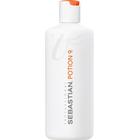 Sebastian Flow Potion 9 Wearable Styling Treatment 500 ml Conditioner