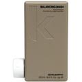 Kevin Murphy Balancing Wash Shampoo 250 ml