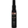 CHI Luxury Black Seed Dry Oil 89 ml Haaröl