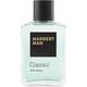 Marbert Man Classic After Shave 100 ml After Shave Lotion