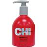 CHI Infra Gel Maximum Control Gel 241 g Haargel