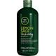 Paul Mitchell Lemon Sage Thickening Shampoo 300 ml