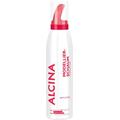 Alcina Extra Strong Modellier-Schaum 150 ml Schaumfestiger