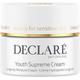 Declare Pro Youthing Youth Supreme Cream 50 ml Gesichtscreme