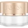 Juvena Mastercare Mastercream Eye & Lip 20 ml Augencreme