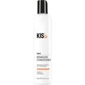 KIS Kappers Care KeraGlide Conditioner 300 ml