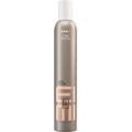 Wella Eimi Extra Volume Styling Mousse 500 ml Schaumfestiger