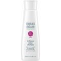 Marlies Möller Colour Brilliance Colour Shampoo 200 ml