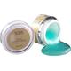 SoBy Cosmetic Ageless Peeling 50 ml Gesichtspeeling