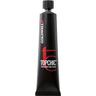 Goldwell Topchic Blondes Warm Blondes goldblond 8 G 60 ml Haarfarbe