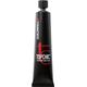 Goldwell Topchic Cool Browns perl braun hell 6 BP 60 ml Haarfarbe