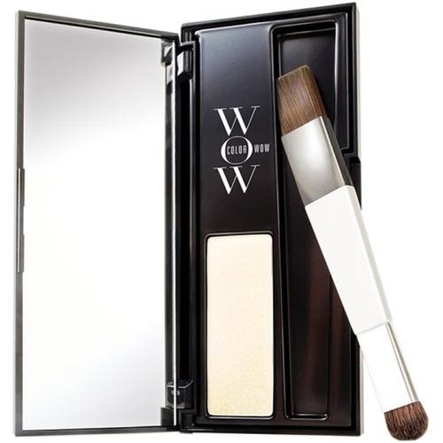 Color Wow Farbpuder Platinum 2,1 g Haarpuder