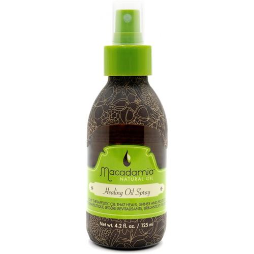 Macadamia Healing Oil Spray 125 ml Haaröl