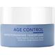 Charlotte Meentzen Age Control Perfektionierende Tagespflege 50 ml Gesichtscreme