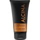 Alcina Color Conditioning Shot Kupfer 150 ml Conditioner