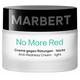 Marbert NoMoreRed Light Comfort Cream 50 ml Gesichtscreme