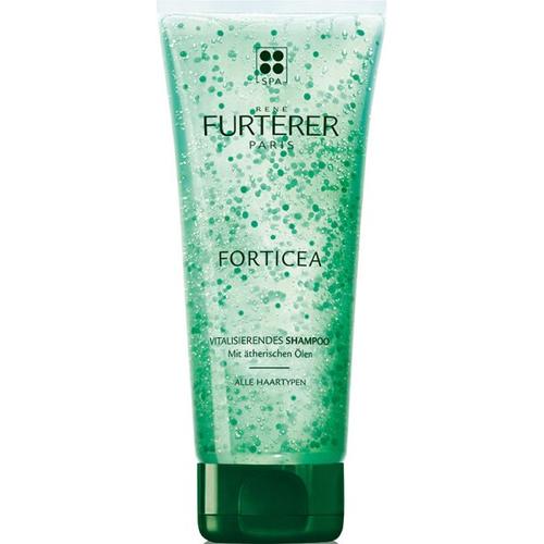 Rene Furterer Forticea Shampoo 200 ml