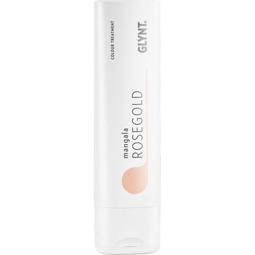 Glynt Mangala Rosegold 200 ml Tönung