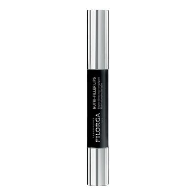 Filorga HYDRA HYAL Nutri-Filler Lips Anti-Aging Pflege 4 ml Image