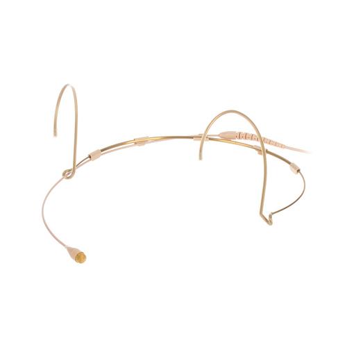 DPA 4066-OC-A-F00-LH beige