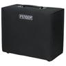 Fender Ampcover Bassbreaker 15 Combo