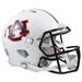 Riddell Auburn Tigers Revolution Speed Full-Size Authentic Football Helmet