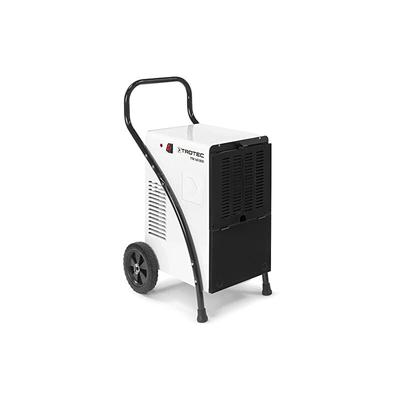 Luftentfeuchter ttk 165 eco - Trotec Image