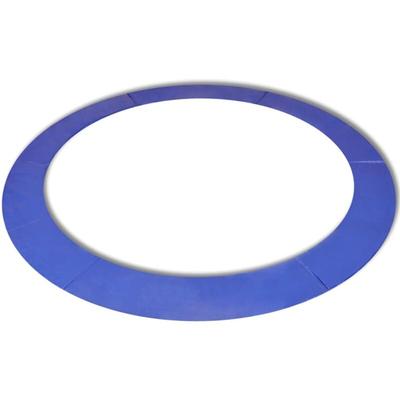 Vidaxl - Randabdeckung für 3,66 m/12 ft Runde Trampoline Image