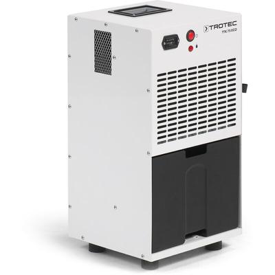 Trotec Luftentfeuchter TTK 75 ECO