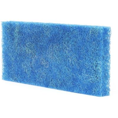 Sunsun - Ersatzteil Japanmatte für Bio Teichfilter CBF-350B - Durchlauffilter Teich bis 60.000 l Image