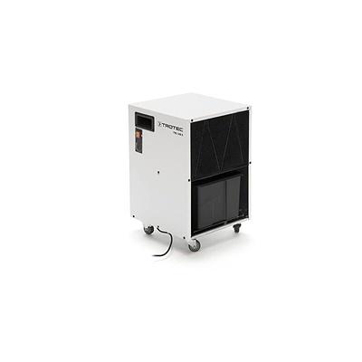 Trotec - Luftentfeuchter ttk 140 s Image