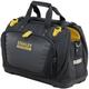 Stanley - Werkzeugtasche leer Fatmax Quick Access