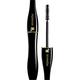 Lancôme Make-up Augen Hypnôse Mascara Nr. 01 Noir