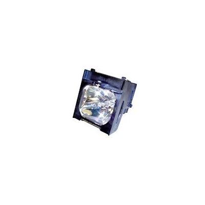 Mitsubishi VLT-XD210LP Projector Replacement Lamp