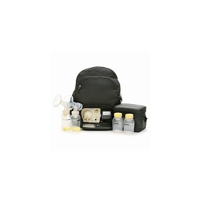 Medela Pump In Style Advanced Breastpump Backpack