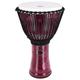 Gewa 14" Djembe Liberty Rope ABP