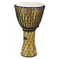 Gewa 12" Djembe Liberty Rope AK