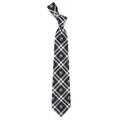 Men's Vegas Golden Knights Rhodes Tie