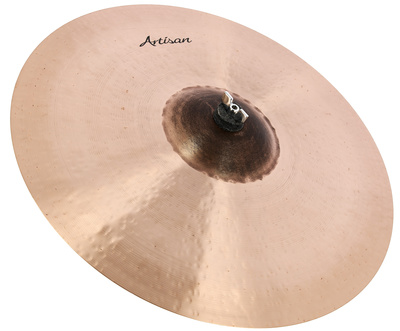 Sabian 19" Artisan Thin Crash