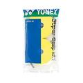 YONEX Super Grap Overgrip 30-Pack Yellow Tennis Grip