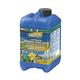 JBL Algo Pond Forte 27407 Wasseraufbereiter gegen alle Algen im Gartenteich, 2,5 L