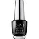 OPI Nagellacke Infinite Shine Infinite Shine 2 Long-Wear Lacquer Princesses Rule!