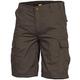 Pentagon Men's BDU 2.0 Shorts Terra Brown Size 34" (Tag Size 44)