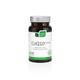 NICApur Coenzym Q10 mit KANEKA Q10™ 120 mg I hochdosiert - 60 Kapseln