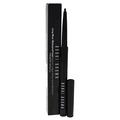 Bobbi Brown Long-wear Waterproof Eye Liner 06 Black Chocolate 12 g