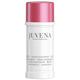 Juvena - Body Care Deodorants 40 ml